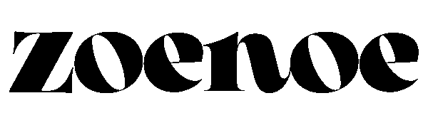Logo ZOENOE EI
