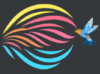 Logo Kreyatik Studio