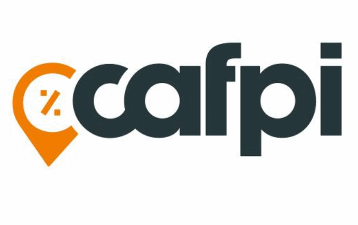 [CEAS] Café-rencontre novembre 2025