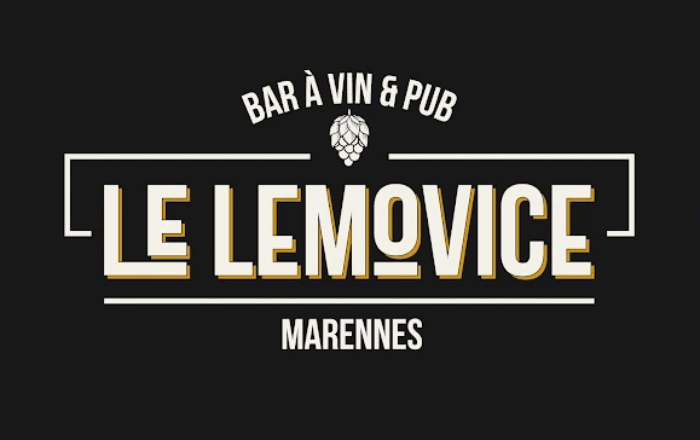 (CEPMO) Afterwork novembre 2025