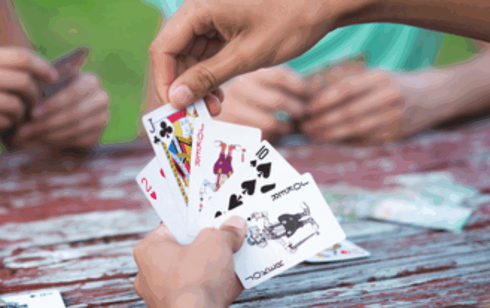 [CEPR] Le réseau se prend au jeu !