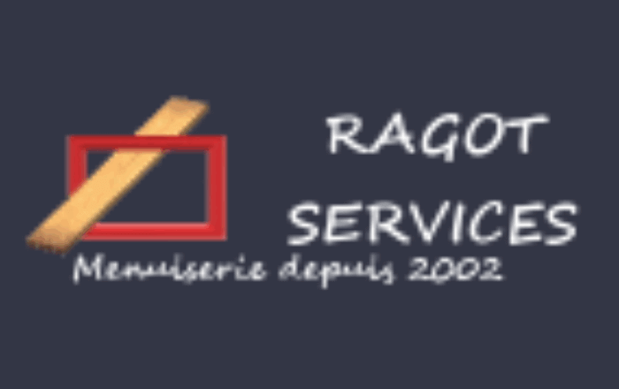 [CEAS] Plénière novembre 2025