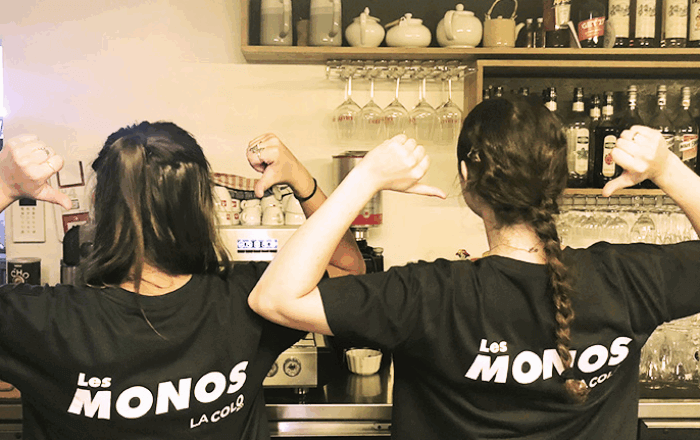 [CEPMO] Déjeuner-Business décembre 2025