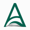 Logo Angélique Lobos