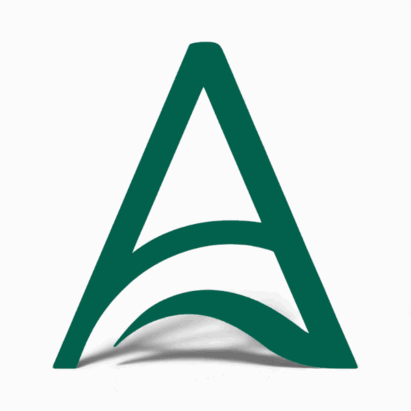 Logo Angélique Lobos