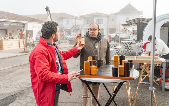 [CEPR] Le réseau se prend au jeu !