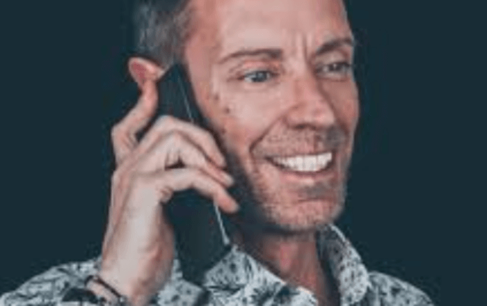 [CEPR] Café-rencontre - décembre 25