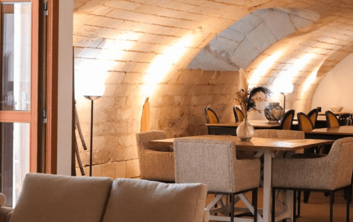 [CEPR] Assemblée Générale 2026