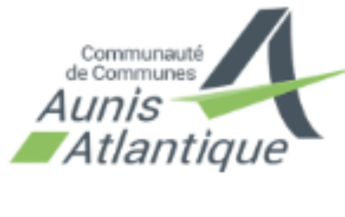 [CEAS] Assemblée Générale 2026