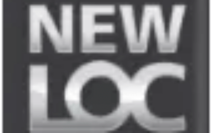 [CEAS] Café-rencontre janvier 2026