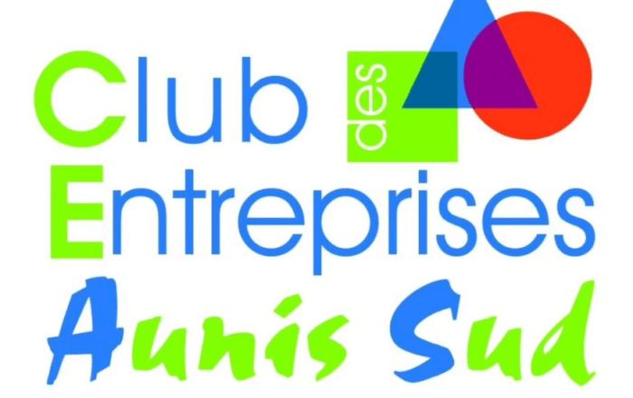 [CEAS] Assemblée Générale 2026