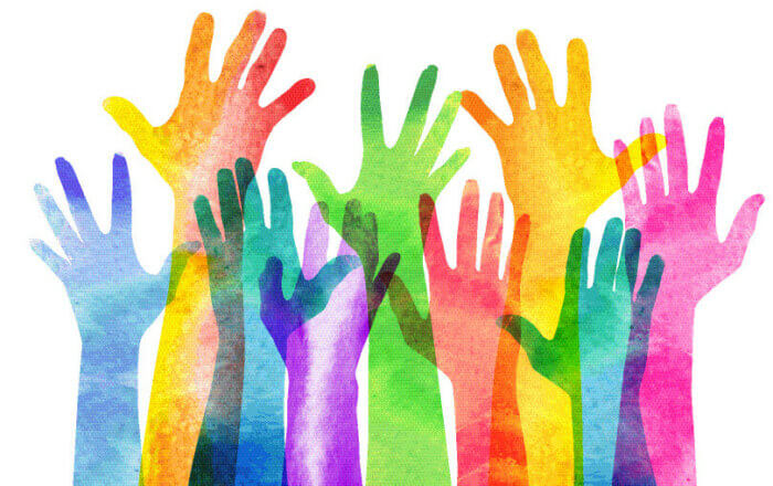 Candidatures au CA du CEPR 17 - 2026