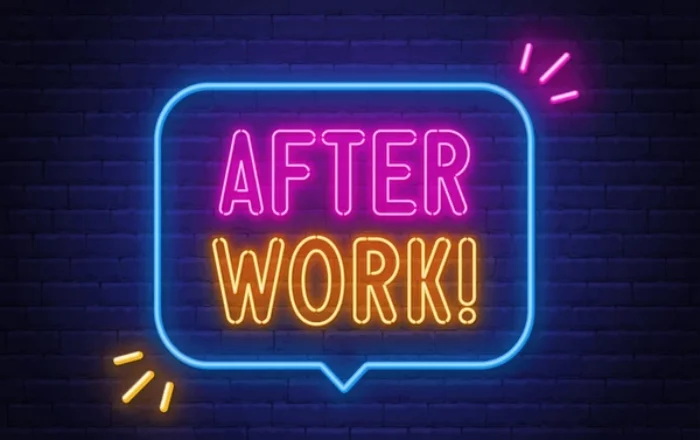 [CEPR] Afterwork février 2026